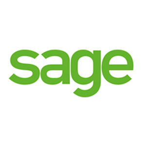 Sage logó