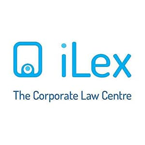 i-lex-Logo