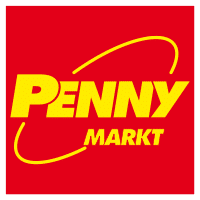 PennyMarkt_Logo