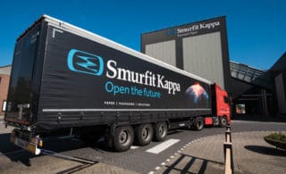 smurfit-kappa-truck