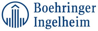 BoehringerIngelheim_Logo