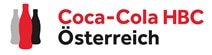 CocaColaHellenic_Logo