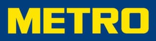 METRO_Logo