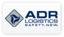 ADR_Logistics_Logo