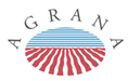 AGRANA_Logo