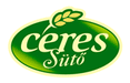 Ceres_Logo