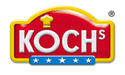 KOCHS_Logo