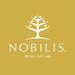 Nobilis_Logo