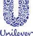 Unilever_Logo