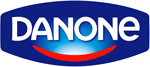 DANONE_Logo