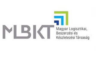 MLBKT-logo
