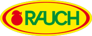 RAUCH_Logo