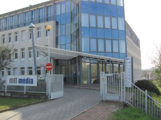 Editel-building-office-Hungary