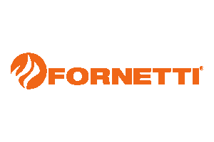 Fornetti_Logo