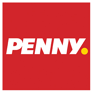 Penny céglogó