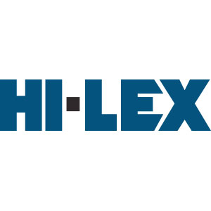 Hi-lex-logo