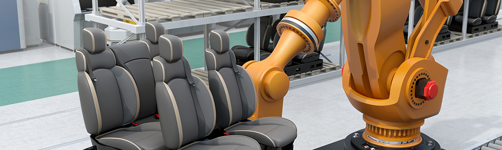 automotive-car-seats-production_l