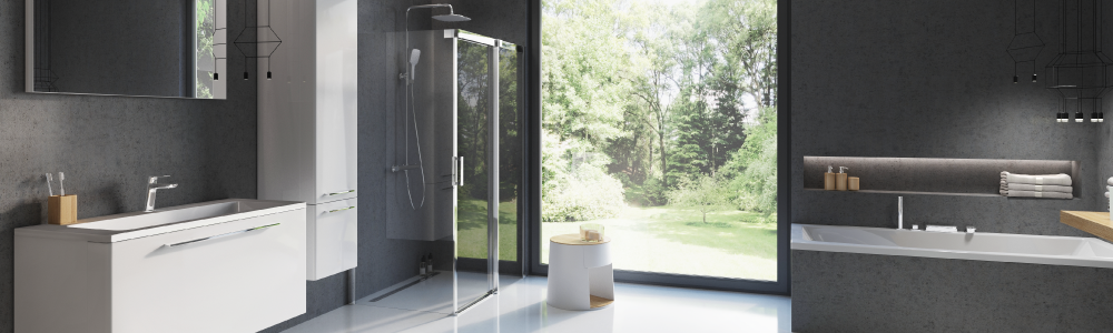 Ravak fürdőszoba: a vállalat okosiroda vagyis smart office kialakításával erősíti az innovatív szemléletet